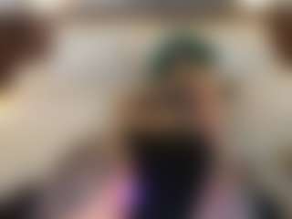 Sara's Live Sex Cam Show