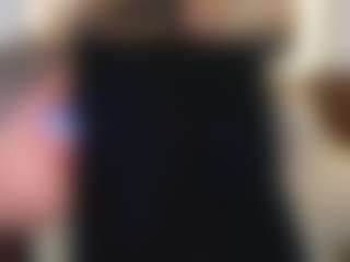 Sara's Live Sex Cam Show