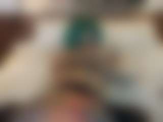 Sara's Live Sex Cam Show