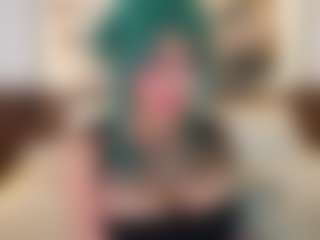 Sara's Live Sex Cam Show