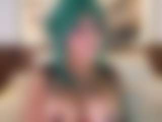 Sara's Live Sex Cam Show