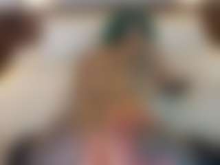 Sara's Live Sex Cam Show