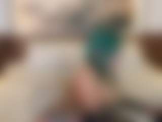 Sara's Live Sex Cam Show