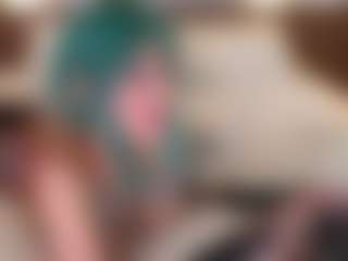 Sara's Live Sex Cam Show