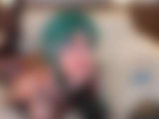 Sara's Live Sex Cam Show