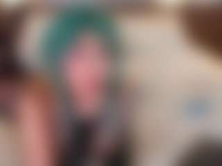 Sara's Live Sex Cam Show
