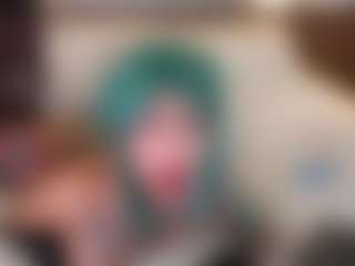 Sara's Live Sex Cam Show
