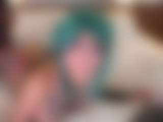 Sara's Live Sex Cam Show