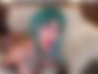 Sara's Live Sex Cam Show