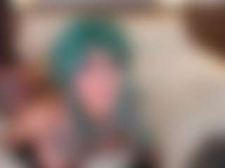 Sara's Live Sex Cam Show