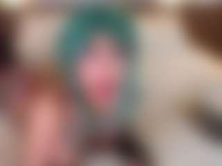 Sara's Live Sex Cam Show