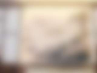 Sara's Live Sex Cam Show
