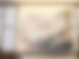 Sara's Live Sex Cam Show