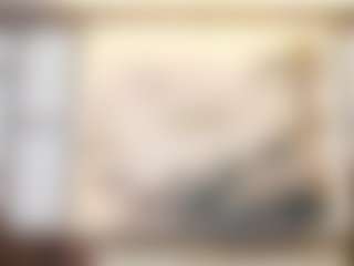 Sara's Live Sex Cam Show