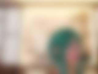 Sara's Live Sex Cam Show