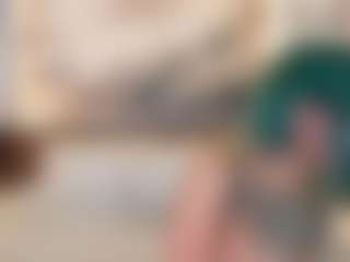 Sara's Live Sex Cam Show