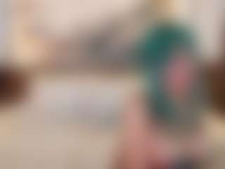 Sara's Live Sex Cam Show