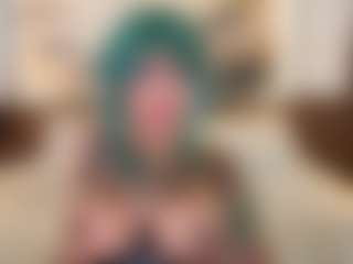 Sara's Live Sex Cam Show
