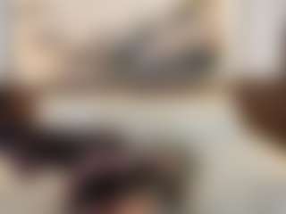 Sara's Live Sex Cam Show