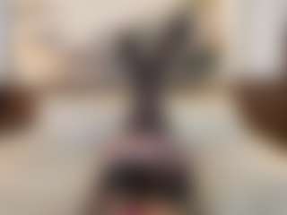 Sara's Live Sex Cam Show