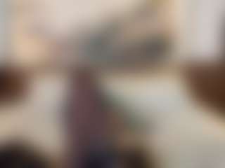 Live cam show with Sara - Drinking on dropp.cam