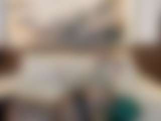 Live cam show with Sara - Pornstar Spank on dropp.cam