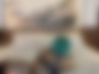 Sara's Live Sex Cam Show