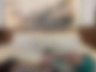 Sara's Live Sex Cam Show