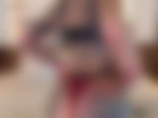 Live cam show with Sara - Orgasm on Hubzter Live