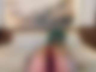 Live cam show with Sara - Brown Eyes BBW on Hubzter Live