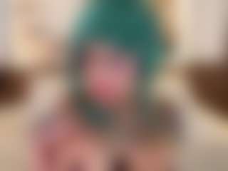 Sara's Live Sex Cam Show