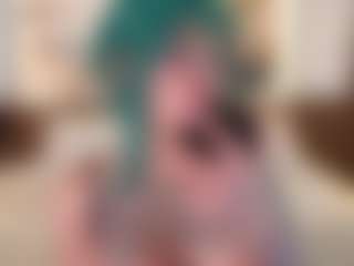 Sara's Live Sex Cam Show