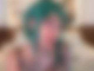 Saras Live-Sex-Cam-Show