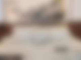 Sara's Live Sex Cam Show