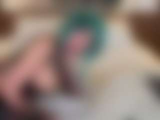Live cam show with Sara - Asshole on Camsoda
