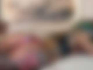 Sara's Live Sex Cam Show