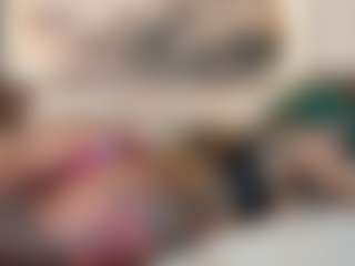 Sara's Live Sex Cam Show
