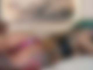 Sara's Live Sex Cam Show