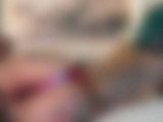 Sara's Live Sex Cam Show