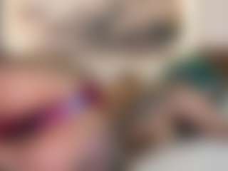 Sara's Live Sex Cam Show