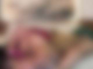 Sara's Live Sex Cam Show