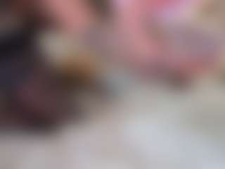 Sara's Live Sex Cam Show