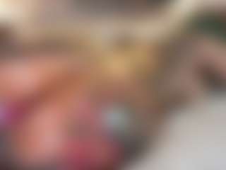 Sara's Live Sex Cam Show
