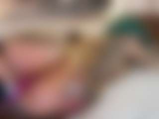 Sara's Live Sex Cam Show