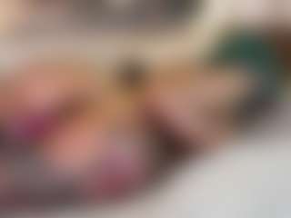 Sara's Live Sex Cam Show