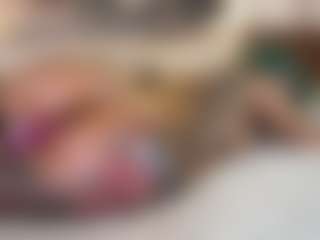 Sara's Live Sex Cam Show