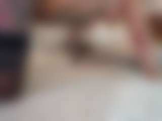 Sara's Live Sex Cam Show