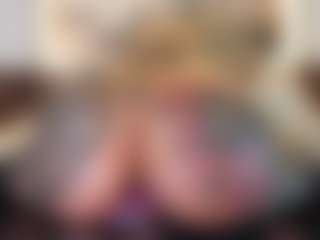 Sara's Live Sex Cam Show