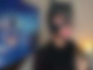 Sara's Live Sex Cam Show