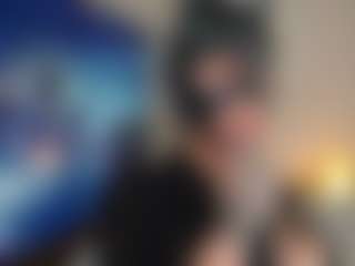 Sara's Live Sex Cam Show